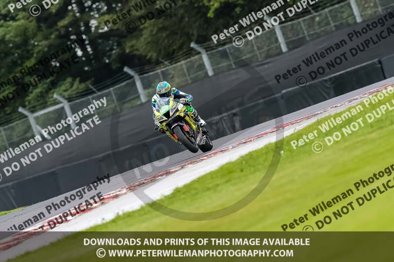 PJ Motorsport Photography 2020;anglesey;brands hatch;cadwell park;croft;donington park;enduro digital images;event digital images;eventdigitalimages;mallory;no limits;oulton park;peter wileman photography;racing digital images;silverstone;snetterton;trackday digital images;trackday photos;vmcc banbury run;welsh 2 day enduro